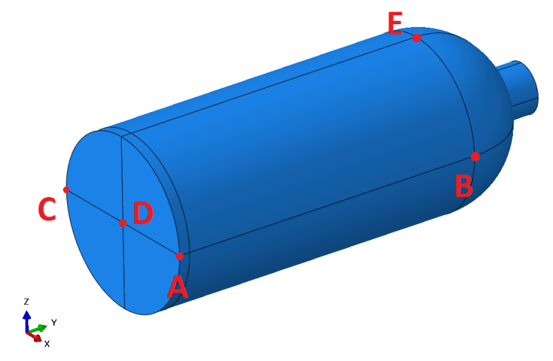 IMG_6570_z2gxxi.png