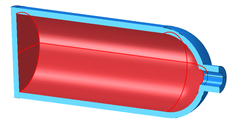 IMG_6580_mi8egu.png