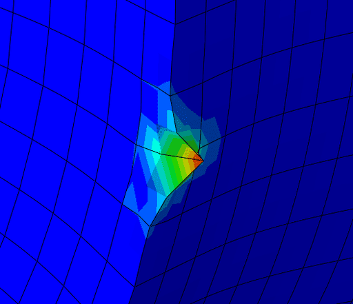 IMG_6583_ca0bx7.png