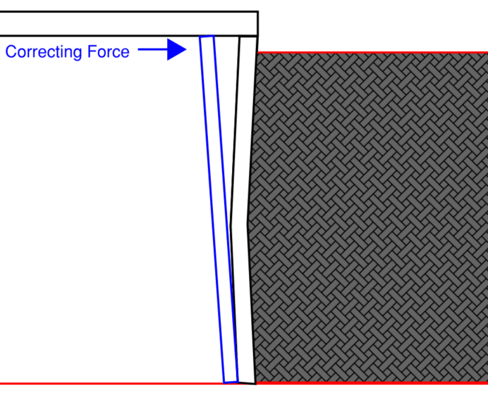 Screenshot_2024-02-26_220750_wx8fzi.png