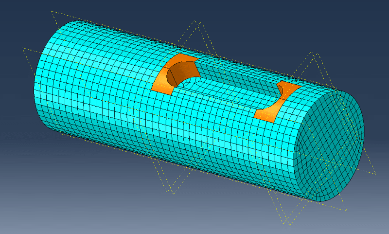 Partition_Shaft2_cjgrwb.png