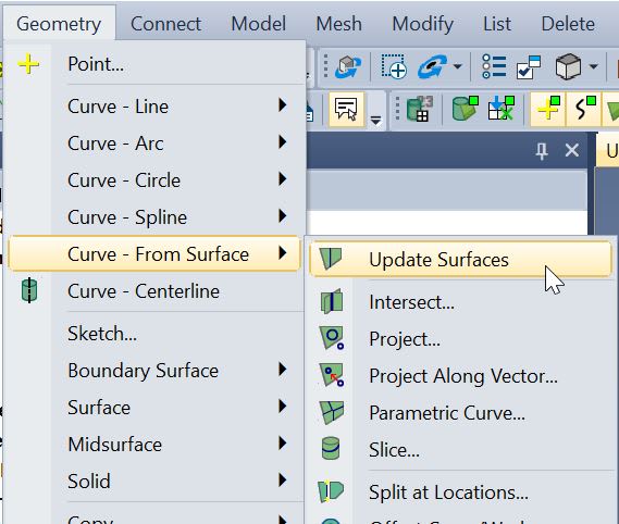 update_surface_twvqig.jpg