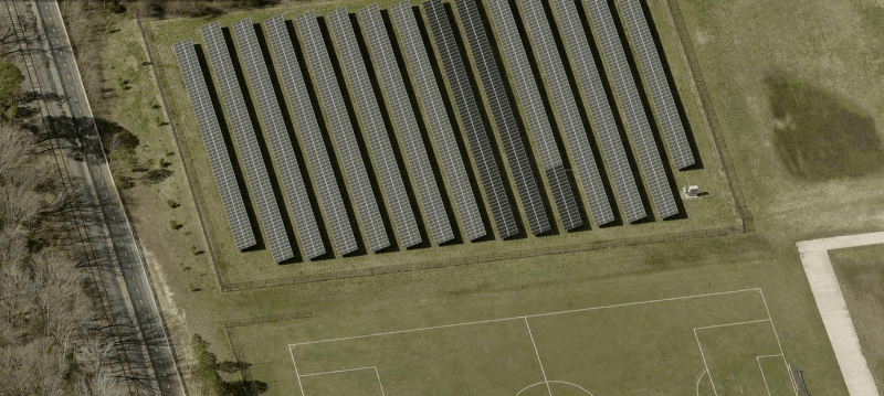 Gtown_DE_Solar_Field_jdcixd.png