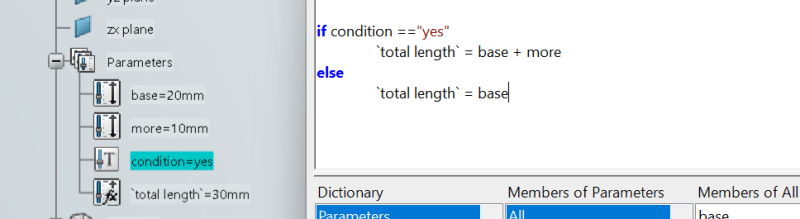 rule001_ei2hie.png
