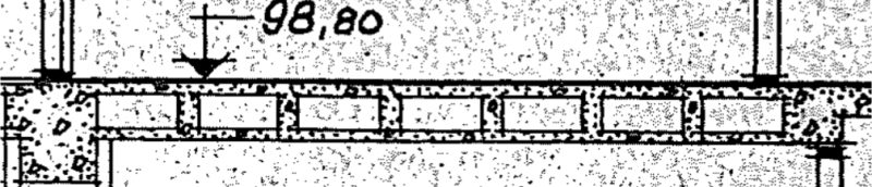 Screenshot_20240228-190228_az0i7z.png