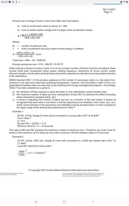 Motor_restart_cost_dpfv1n.jpg