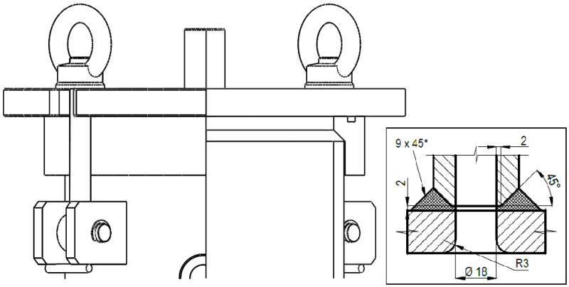 Soldadura_cupla_x8ov3w.png