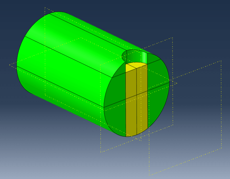 IMG_6613_cycgnz.png