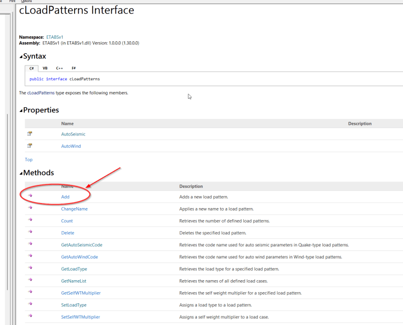 ETABs_API_khhinr.png