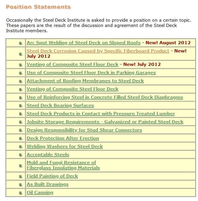 SDI_position_statements_pj8oik.jpg