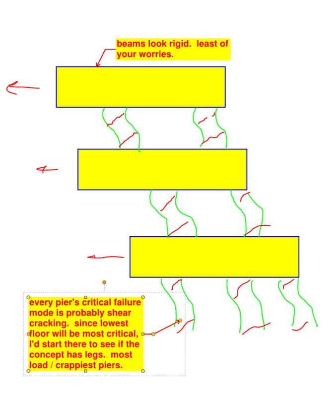 c01_nqs2lq.jpg