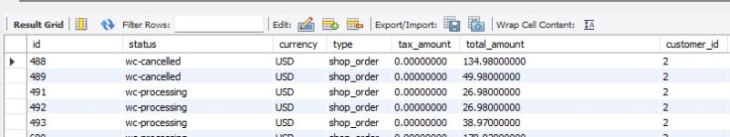 MySQL_table_q3buhm.jpg