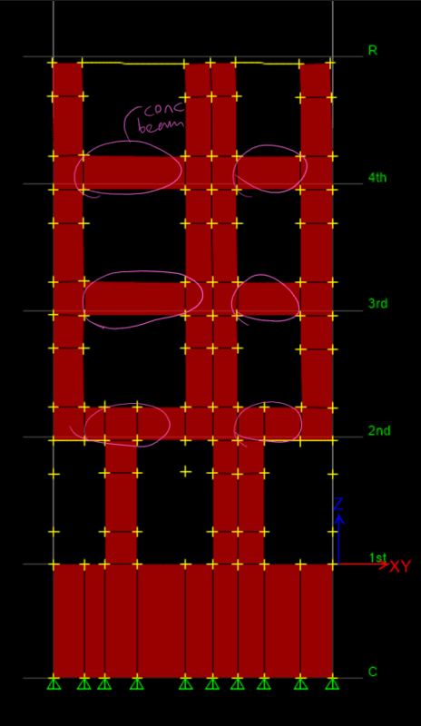 Screenshot_2024-03-01_090012_kye0md.png