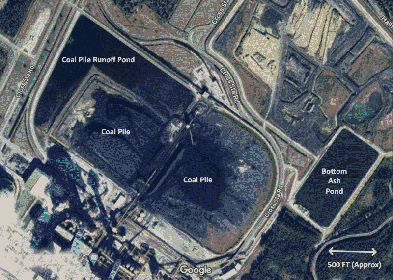 CoalPileRunoffPond-800_ombwtk.png
