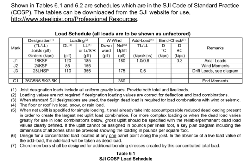 Screenshot_2024-03-02_092728_vhmcep.png