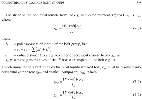 Picture1_arg107.png