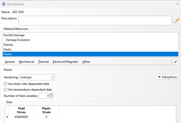 Screenshot_2024-03-03_194645_gxblsg.png
