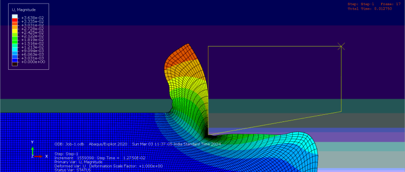 vlcsnap-2024-03-03-20h00m26s066_eepere.png