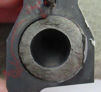 InkedC.H_1_LI_xc58nt.jpg