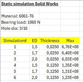 Results_i6uman.jpg