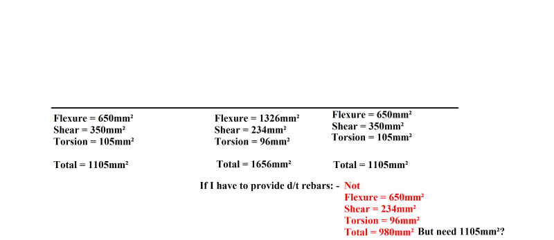 Total_long._Rebar_x5izcz.png