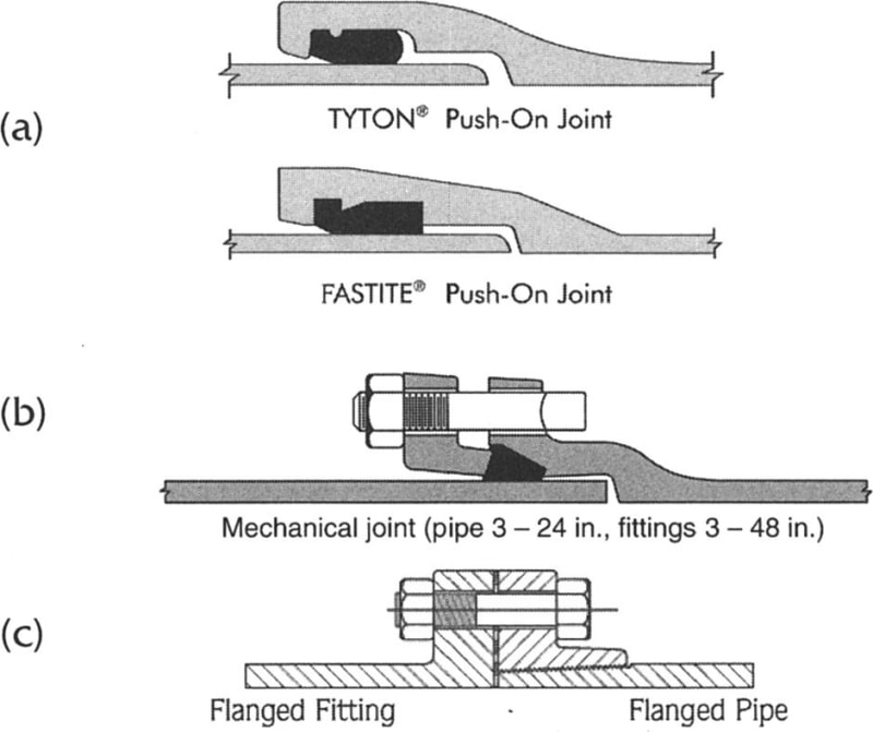 DI_JOINTS_hgphio.jpg