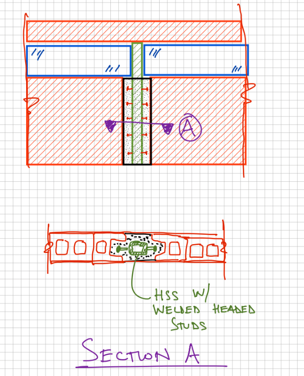 Screenshot_2024-03-05_133730_rspf9q.png