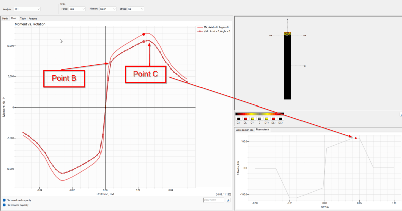 asce_41_curves_jd8nie.png