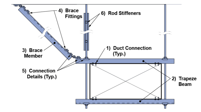 seismic---rectangular-duct-application-02_dzidn3.png