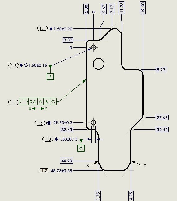 Line_Profile_view_ex92cf.jpg