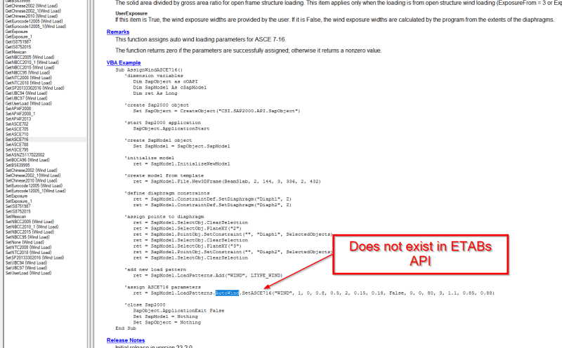 sapapi_bfcejs.png