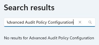 2024-03-08_No_Advanced_Audit_Polocy_Configuration_hfc13u.jpg
