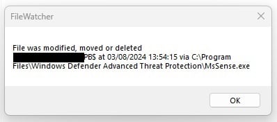 2024-03-08_FileWatcherRunAsAdmin_MsgBox_v6ndnv.jpg