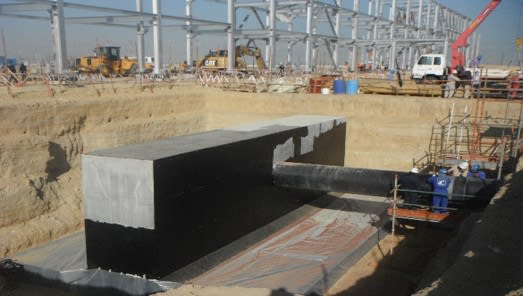 Anchor_Block_-_world_record_size_f8gljv.jpg