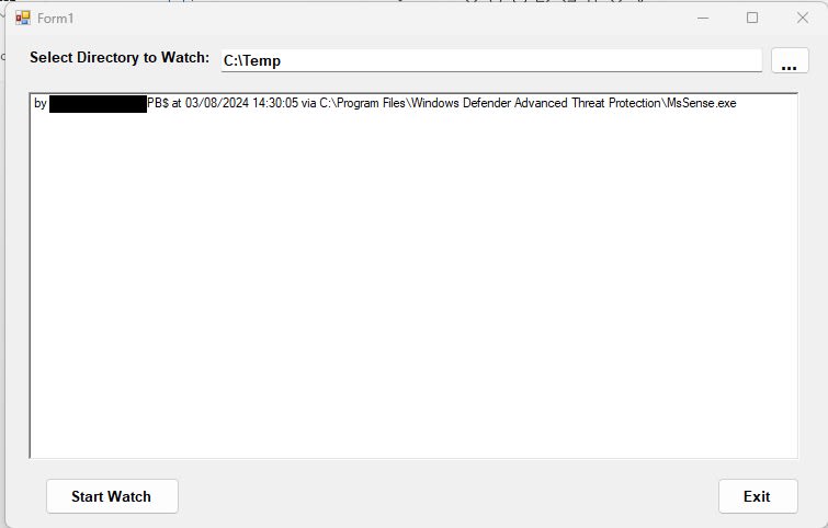 2024-03-08_FileWatcherRunAsAdmin_RTFBox_co7anm.jpg