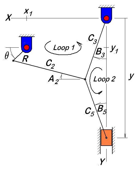 TogglePress.JPG.019985cc5b6ff3306a23366c72c1f9c5_n0awza.jpg