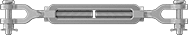 turnbuckle_ih2qam.png