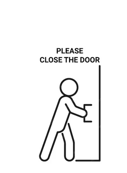 close_the_door_s21u9o.png