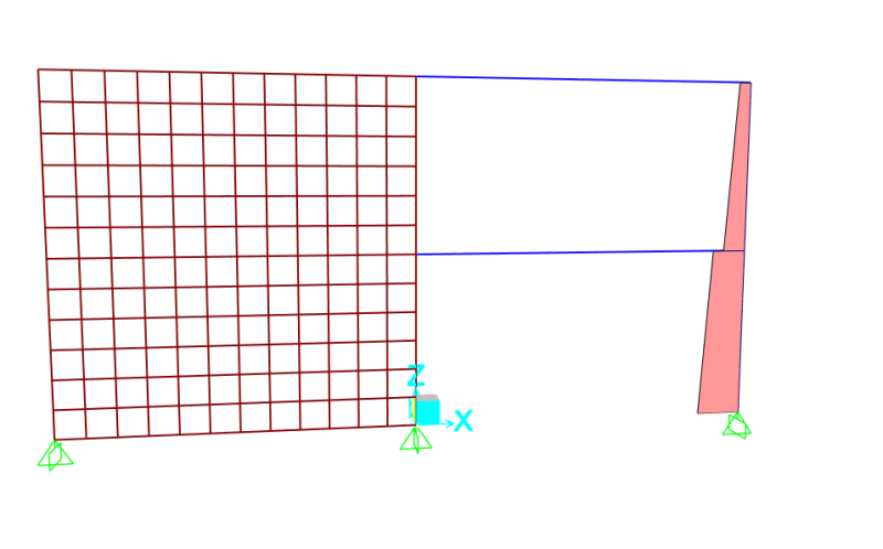 Screenshot_2024-03-11_181239_btruwp.png