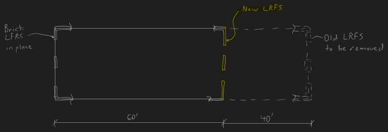 Screenshot_2024-03-11_153317_ii6rrs.png