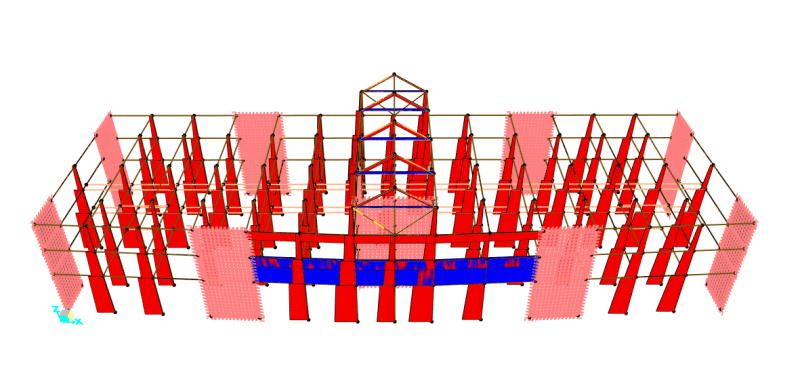 Axial_Force_vkh4vi.png