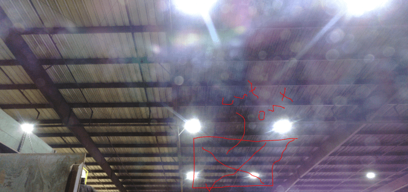 Capture11_z6ciax.png