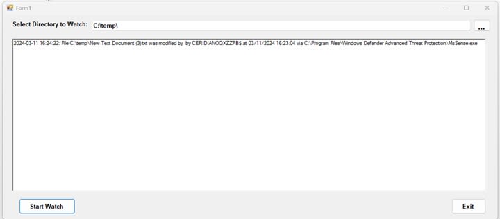 2024-03-11_FileWatcher_per_StrongM_tips_s1ujvc.jpg