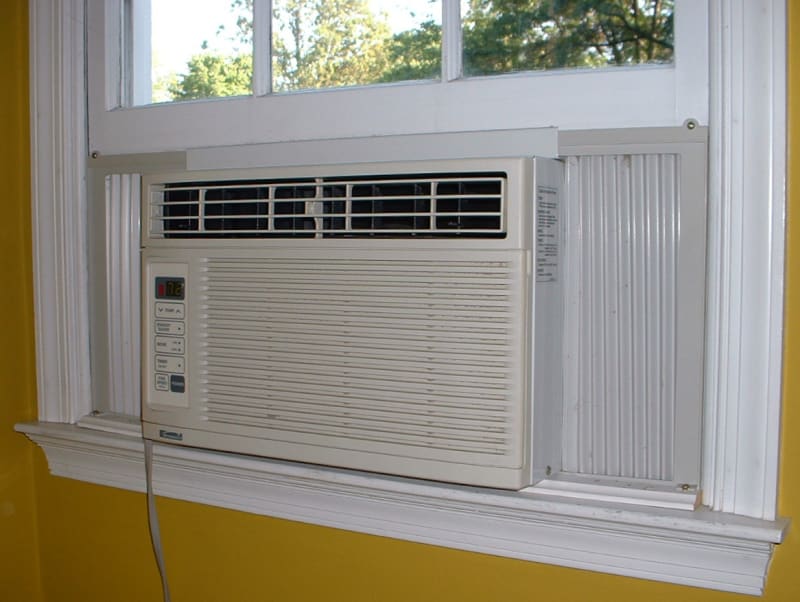 Air_Condition_Unit_Interior_View_USA_fxcbue.jpg