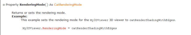 rendering_gl09mp.png