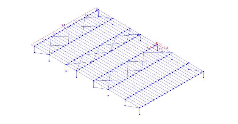 2024-03-12_09h02_10_qztfbn.png