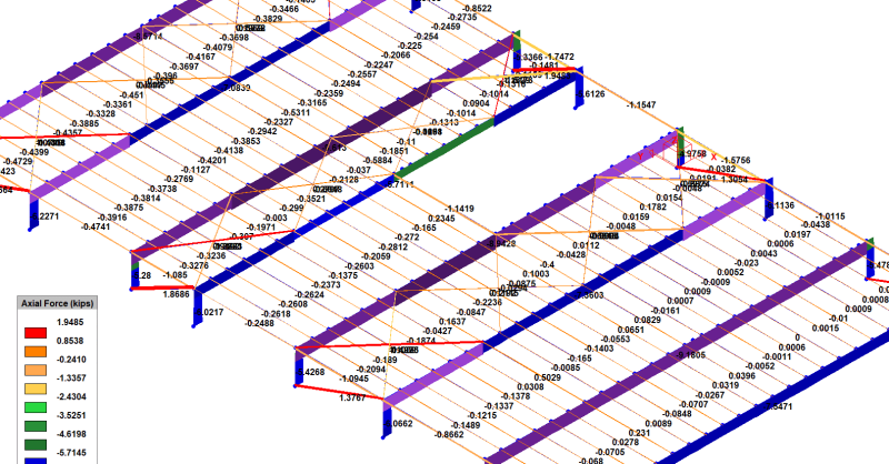 2024-03-12_09h05_43_ozwv1j.png