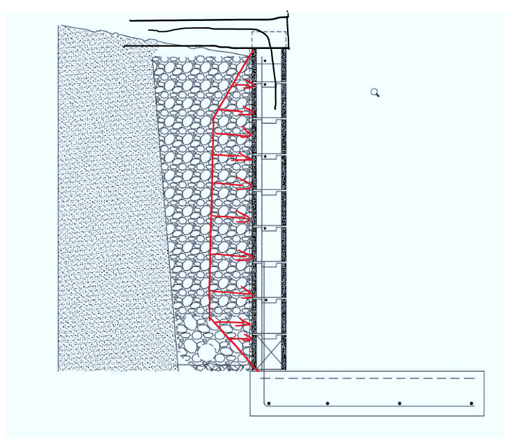 Propped_RW_-_Trapezoidal_djfoqe.png