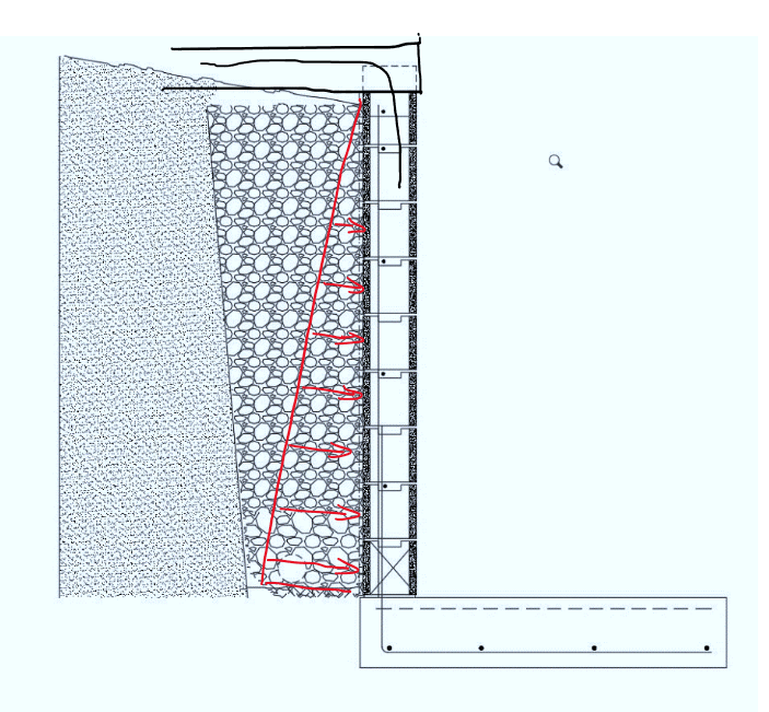 Propped_RW_-_Triangular_ffpfkx.png