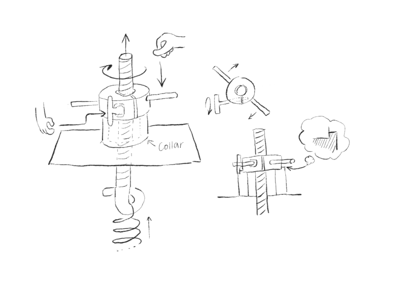 sketch1710290522852_rskr6a.png